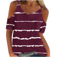cms/erpbt/backend/web/uploads/erp/collection/images/Women clothes/XIDEWUA/EN610114/img_b/EN610114_img_b_4